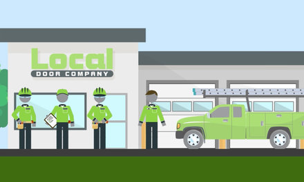 Welcome SafedoorPM Dealers!