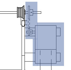 Commercial Door Basics