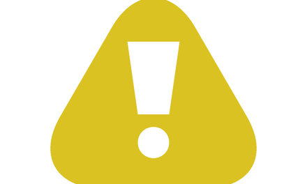 Safety Compliance 